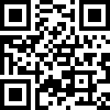 https://khabaronline.ir/xf5g3