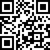https://khabaronline.ir/x5Ffv