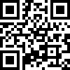https://khabaronline.ir/x8dGt