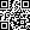 https://khabaronline.ir/xdPWP