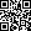 https://khabaronline.ir/xdR8f