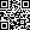 https://khabaronline.ir/x4C2P