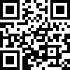 https://khabaronline.ir/x7wQ9