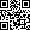 https://khabaronline.ir/xgjbs