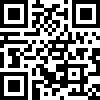 https://khabaronline.ir/xdz4L