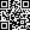 https://khabaronline.ir/x8BGQ