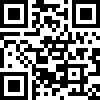 https://khabaronline.ir/xkKmX