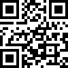 https://khabaronline.ir/x56Jv