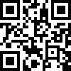 https://khabaronline.ir/xYGq