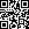 https://khabaronline.ir/xfhQj