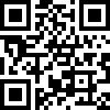https://khabaronline.ir/xjbgL