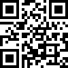 https://khabaronline.ir/xgNSJ