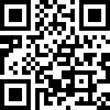 https://khabaronline.ir/xqhYf