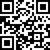 https://khabaronline.ir/x5sWc
