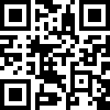 https://khabaronline.ir/x4GwT