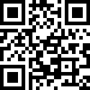 https://khabaronline.ir/x5pjC