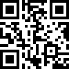 https://khabaronline.ir/xkhSk