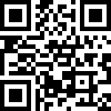 https://khabaronline.ir/xkpwG