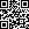 https://khabaronline.ir/xjnjD