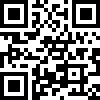 https://khabaronline.ir/xkXvH