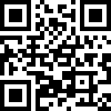 https://khabaronline.ir/x6ktz