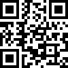 https://khabaronline.ir/x3QGw