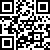 https://khabaronline.ir/xm5rq