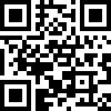 https://khabaronline.ir/xk9ND