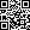 https://khabaronline.ir/x3zBk