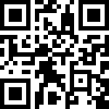 https://khabaronline.ir/x8KbK