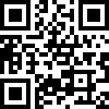 https://khabaronline.ir/xj8Qr