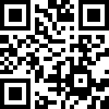 https://khabaronline.ir/x56sn