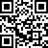 https://khabaronline.ir/x5yn2