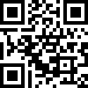 https://khabaronline.ir/xhFYs