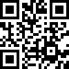 https://khabaronline.ir/x8VCL