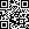 https://khabaronline.ir/xfmyR