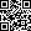 https://khabaronline.ir/x6Kkg