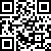 https://khabaronline.ir/x3bS4