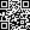 https://khabaronline.ir/x7RLn