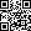 https://khabaronline.ir/xmqT9
