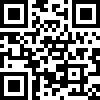 https://khabaronline.ir/xkmwZ
