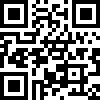 https://khabaronline.ir/xnBv3