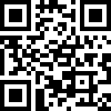 https://khabaronline.ir/x3WjC