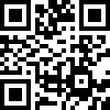 https://khabaronline.ir/x3Z3H
