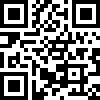 https://khabaronline.ir/xg8Zp
