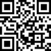 https://khabaronline.ir/x6gcx
