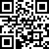 https://khabaronline.ir/xkcW7
