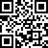 https://khabaronline.ir/xdrqR