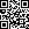 https://khabaronline.ir/x74bJ