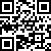 https://khabaronline.ir/xnMK8